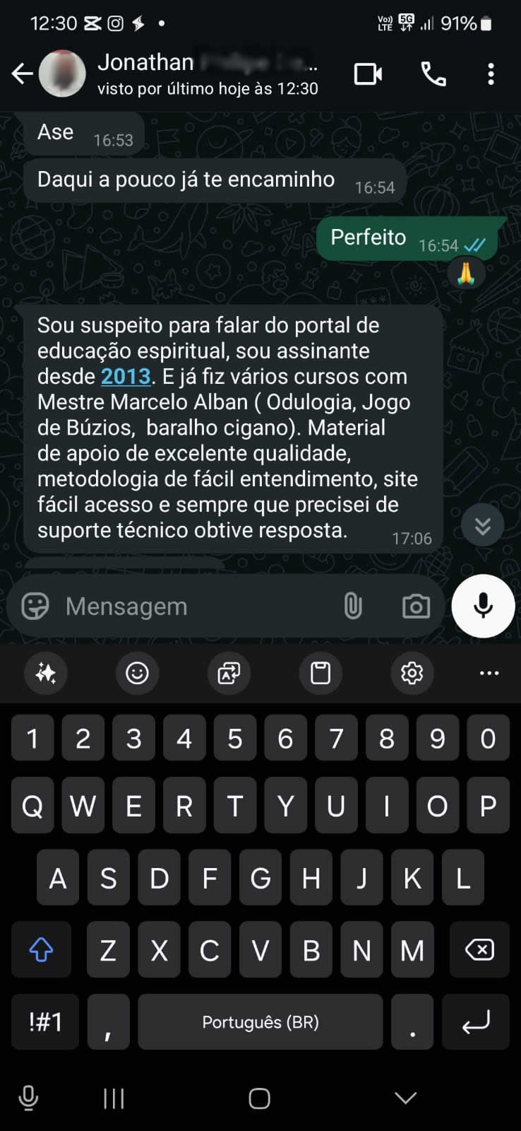 depoimento2_lp