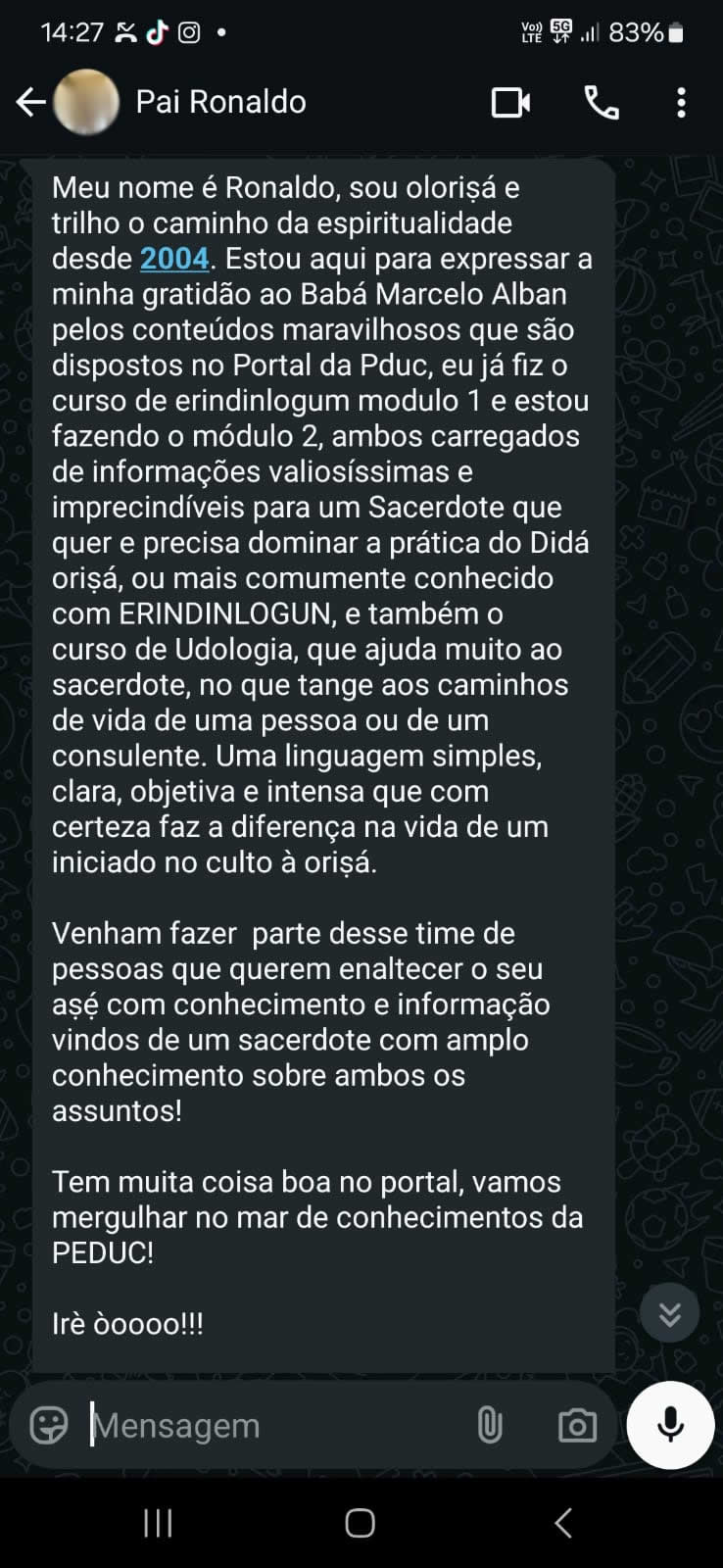 depoimento3_lp