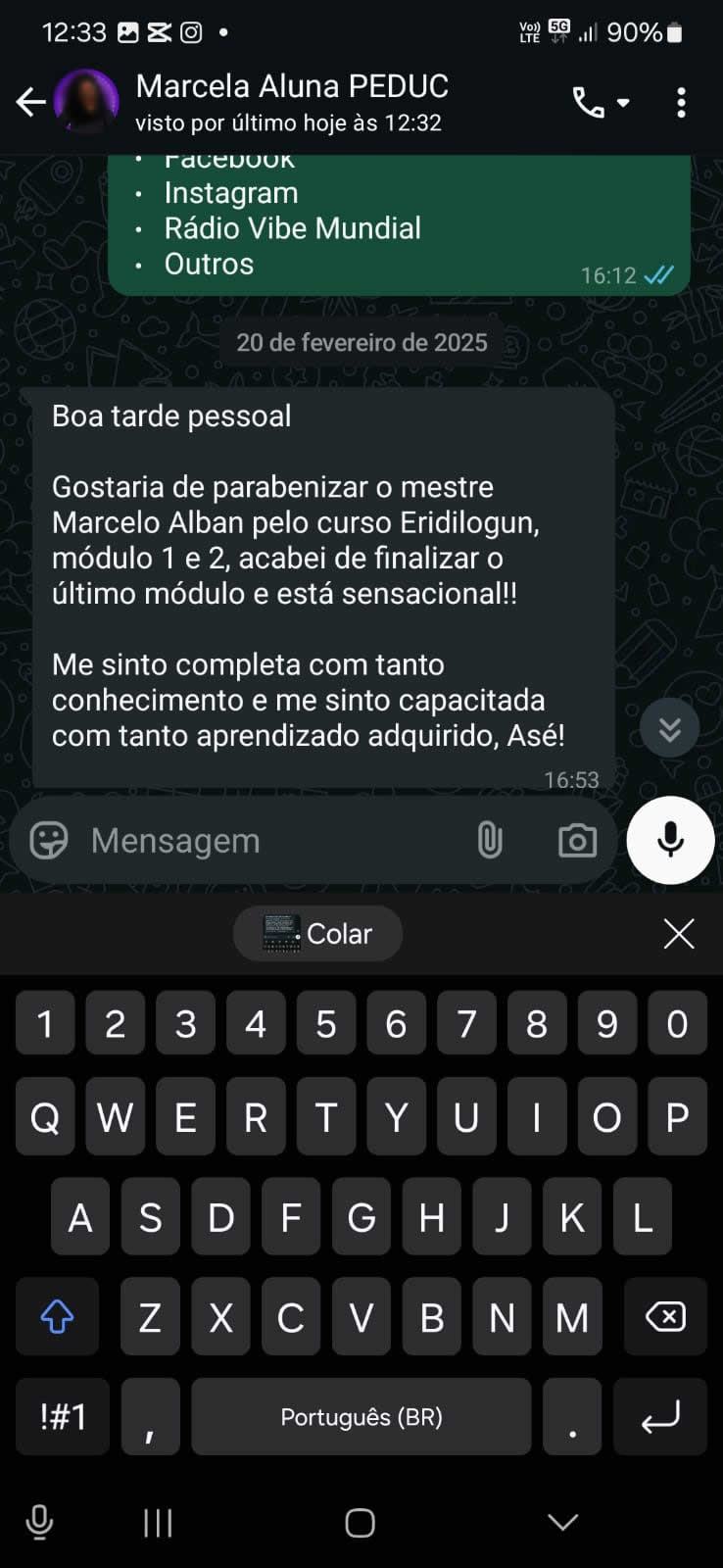 depoimento_lp